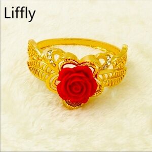 🌹Beautiful Bracelet 🌹